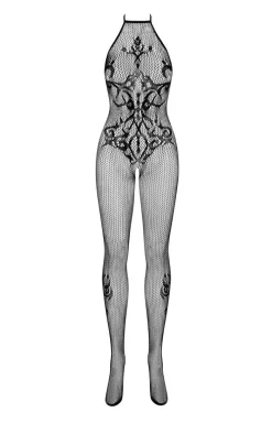 Obsessive Bodystocking|Body - Bodystocking G308