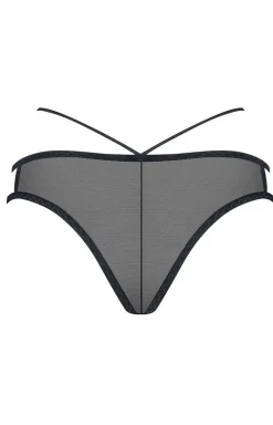 Obsessive figi damskie Vila Blanes