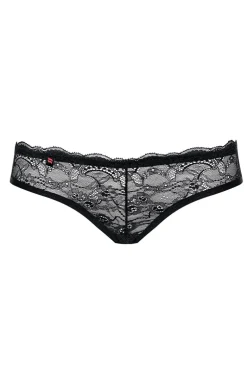Obsessive Frivolla panties figi
