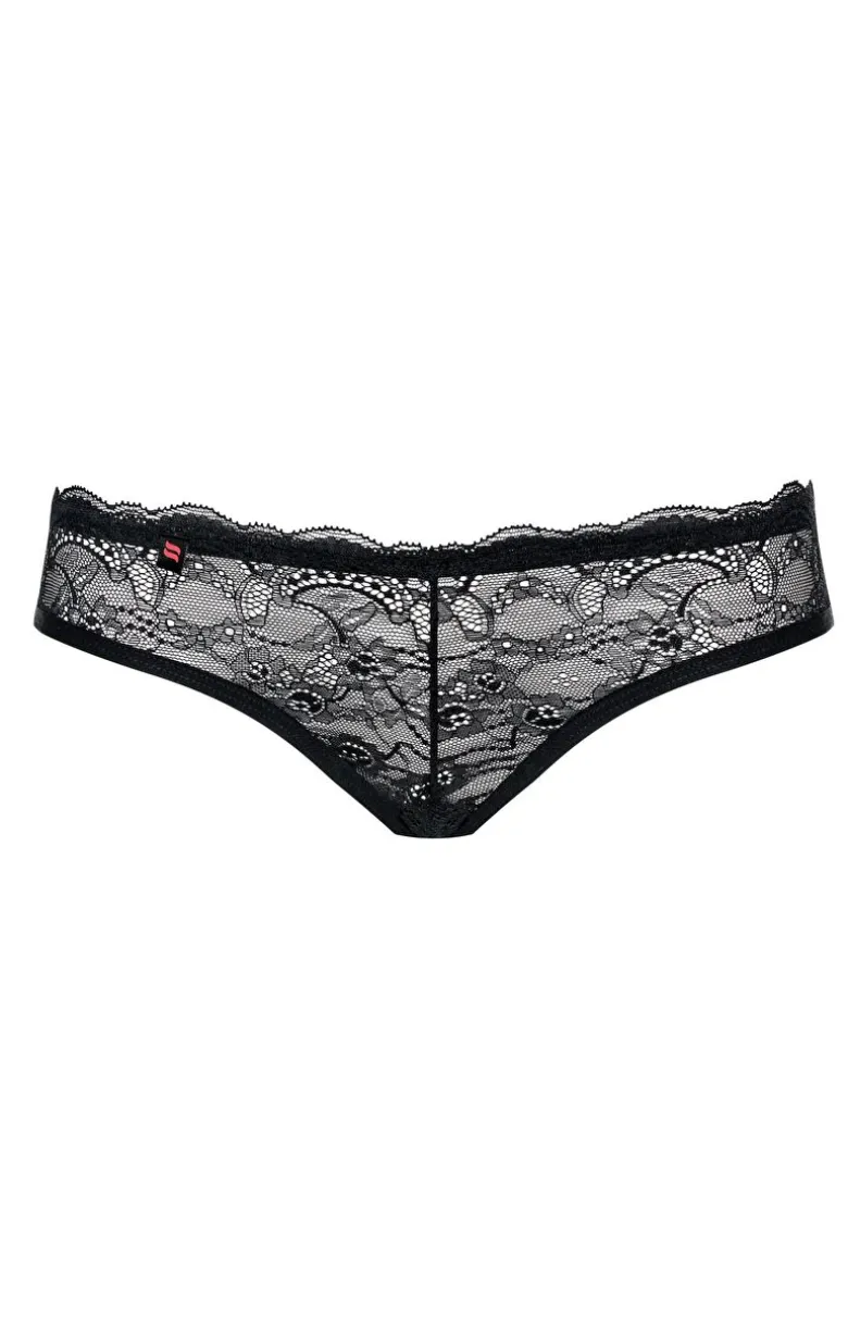 Obsessive Frivolla panties figi