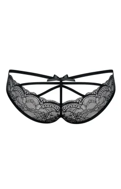 Obsessive Frivolla panties figi