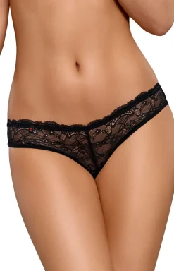 Obsessive Frivolla panties figi