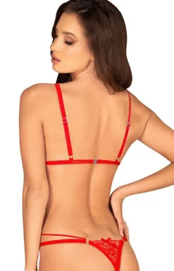 Obsessive Body|Body - Lovlea body