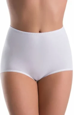 Ori figi wysokie 535 3-pack
