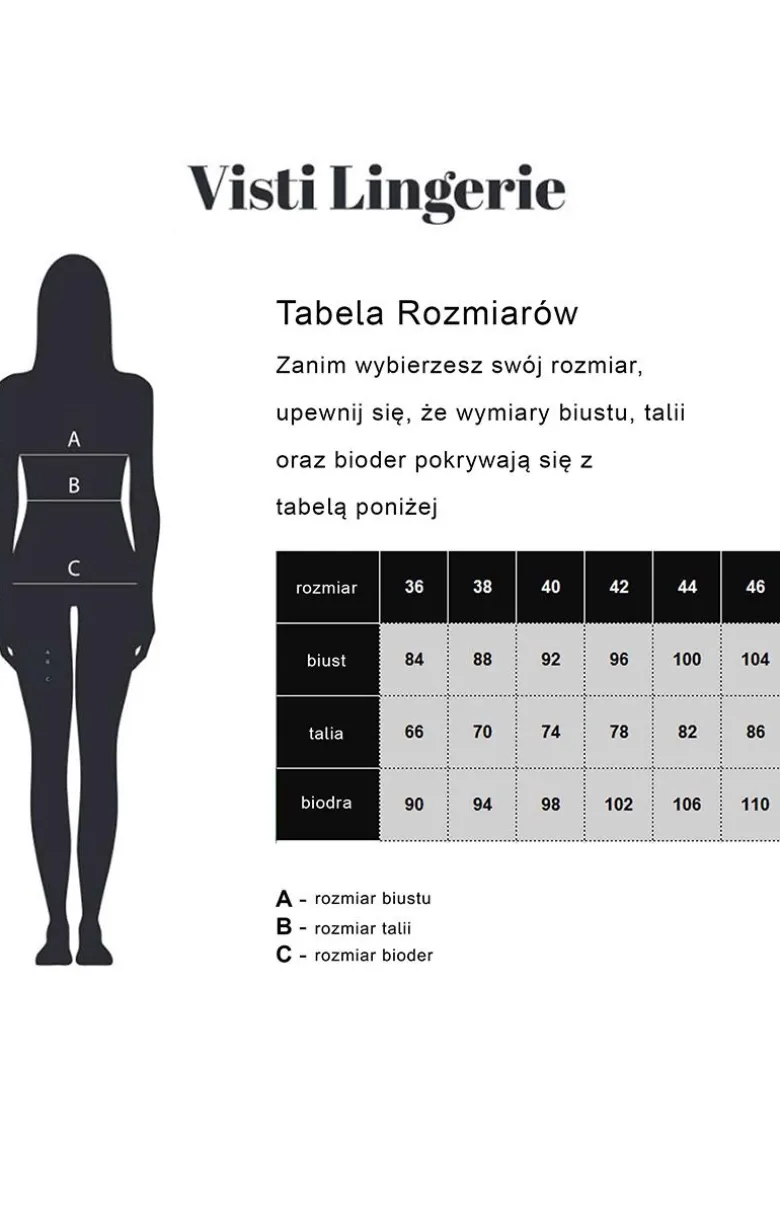 Łososiowy peniuar szlafrok damski Santori