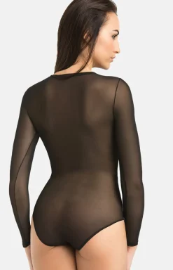 Teyli Body|Body - 2-Pack body dakie iateczkowe Ero 2406-2