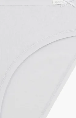 3-pack figi damskie sport 3CLP-002-PER/ROZJ/PERJ