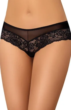 3-pack koronkowe figi brazyliany Kate 301