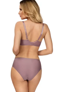 Palmira B-270 biustonosz semi-soft