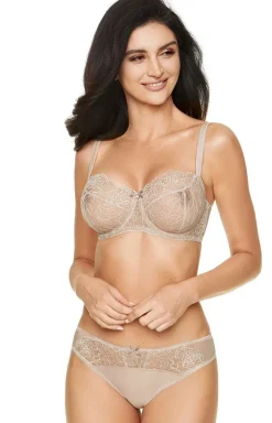 Pamela S stringi