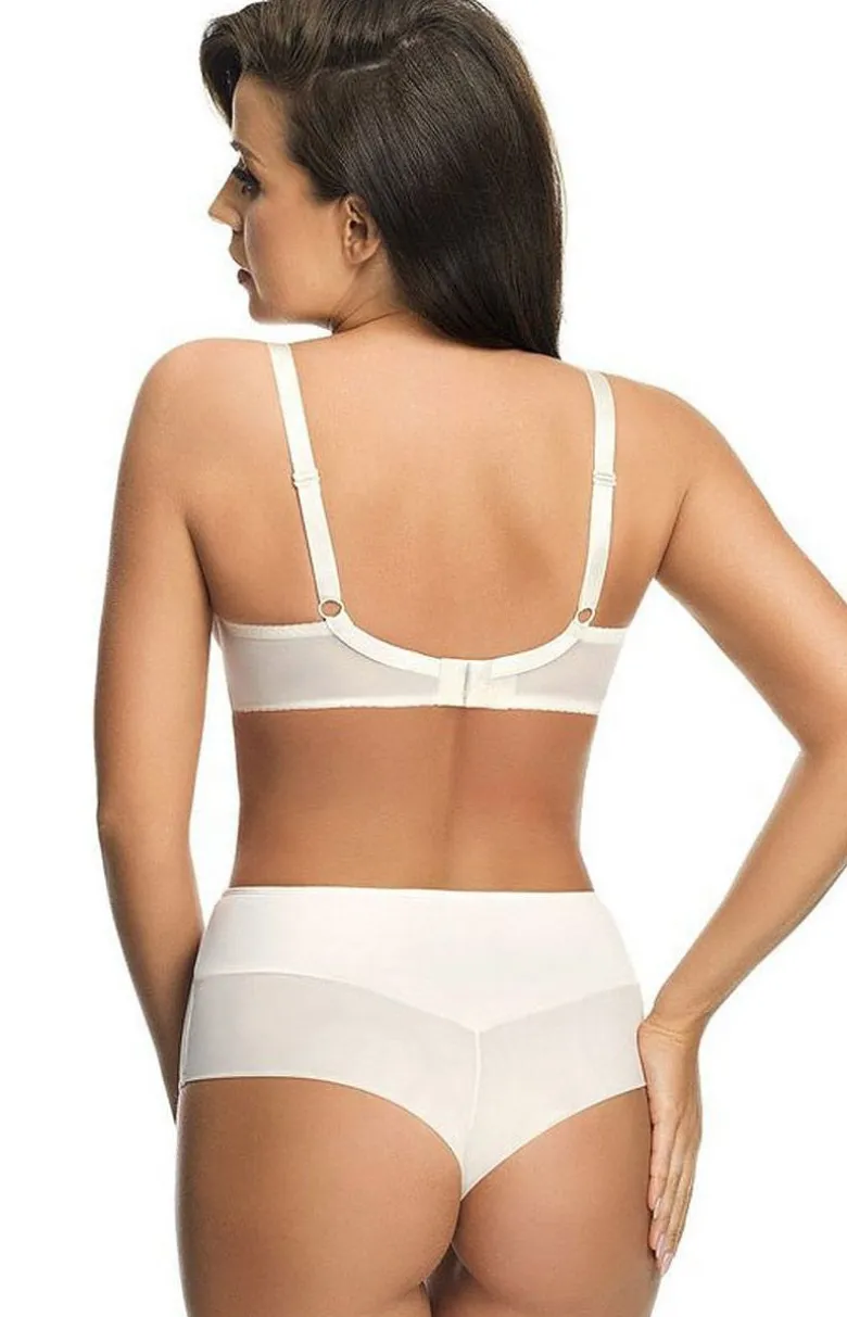 Paradise biustonosz soft K496