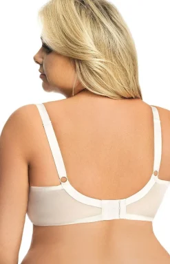 Paradise biustonosz soft K496