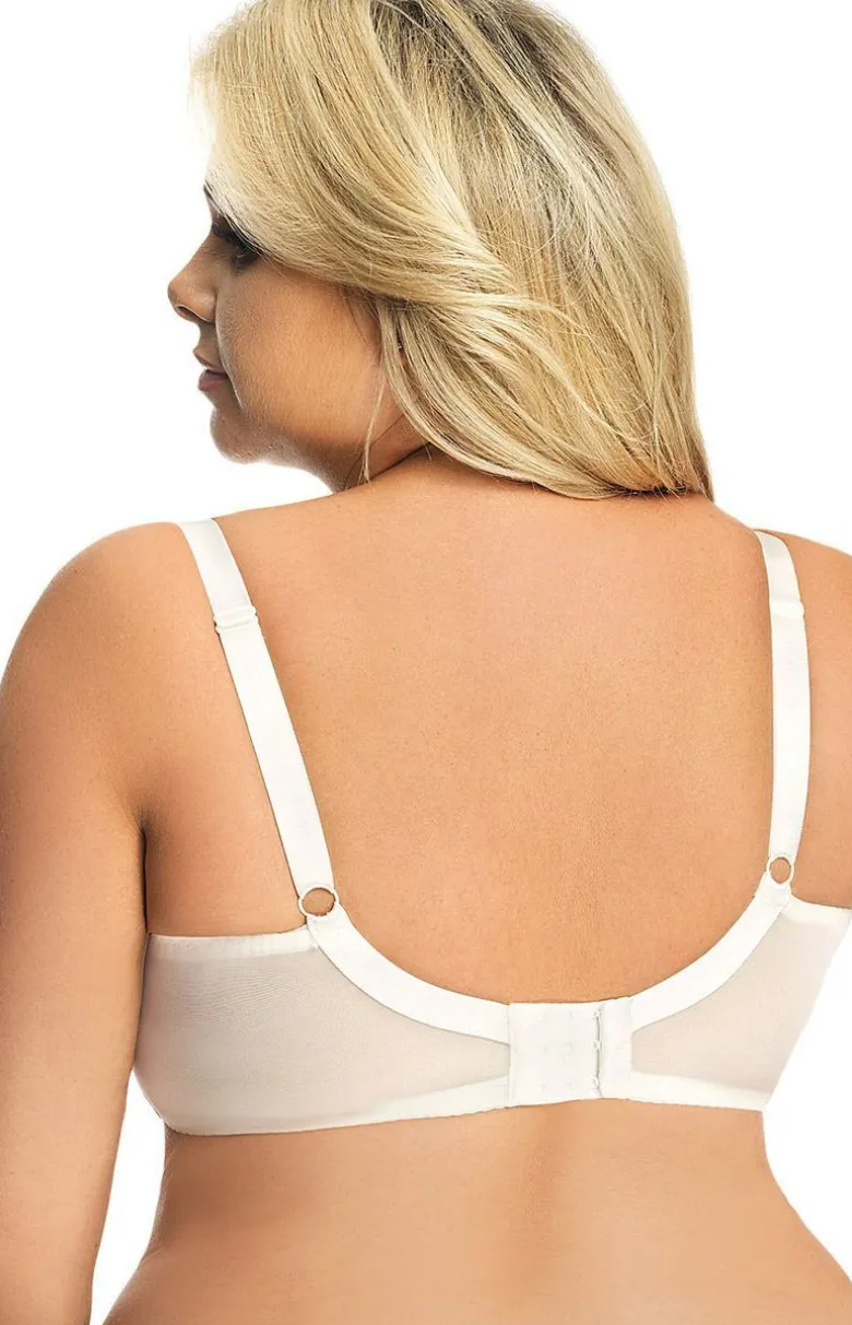Paradise biustonosz soft K496