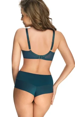 Damskie Gorsenia Brazyliany Damskie|Figi Brazylijskie - Paradie figi brazyiany K498