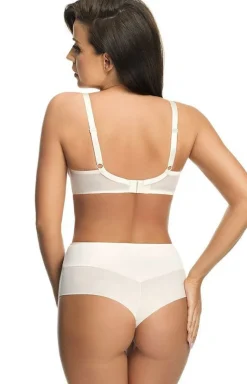 Paradise figi brazyliany K498