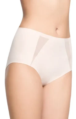 Pearl figi wysokie