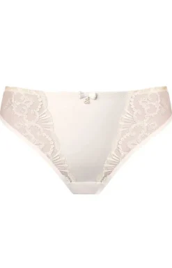 Perla A143 biustonosz miękki soft