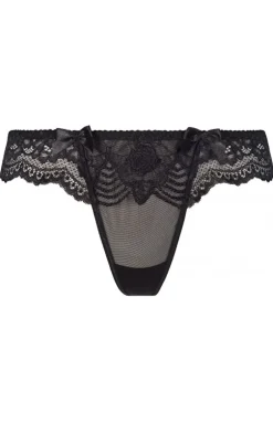 Półgorset miękki biustonosz soft V-8621