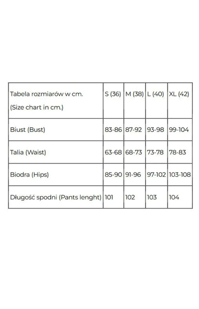 Damskie Momenti per me Bielizna Plus Size|Bielizna Homewear - Piżaa daka bawełniana aee