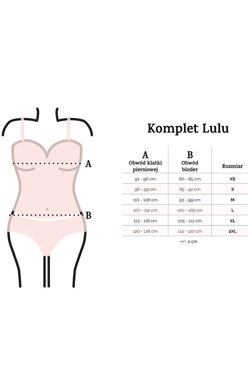 Damskie DKaren Piżamy Damskie Krótkie|Bielizna Homewear - Piżaa daka dwuczęściowa uu