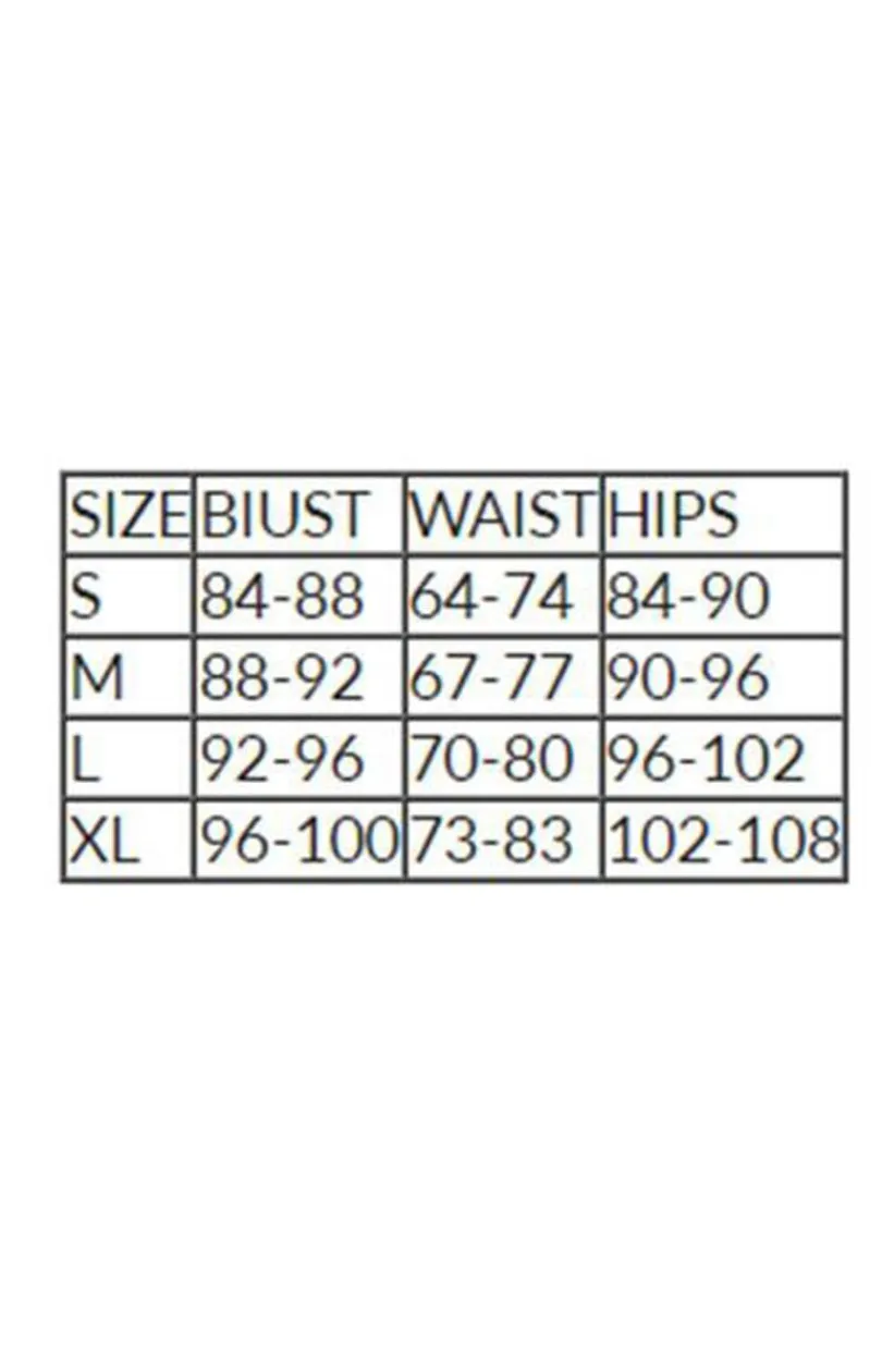 Damskie Momenti per me Bielizna Plus Size|Piżamy Damskie - Piżama damska Fawess