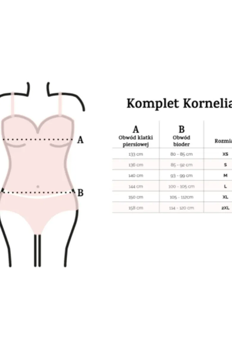 Piżama damska komplet koszulka długi rękaw i spodenki Kornelia