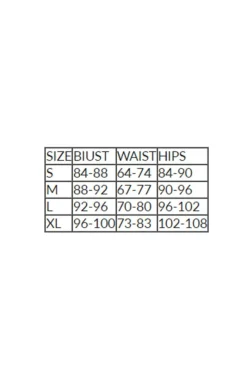 Damskie Momenti per me Piżamy Damskie Długie|Bielizna Homewear - Piżama damka z długim rękawem i długą nogawką Linda