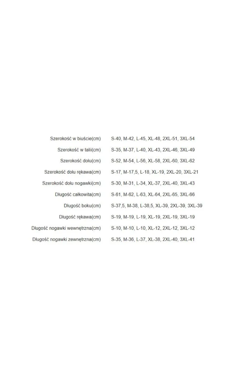 Damskie Eldar Piżamy Damskie Krótkie - Piżaa daka z koronką czarna Bevery