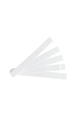 Julimex Akcesoria Do Biustonoszy|Plastry Podnoszące Biust - Plastry do stylizacji Comfort Fashion BA-09