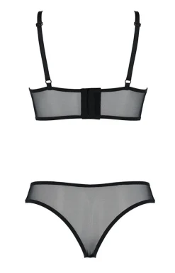 Primula komplet bikini ECO Passion