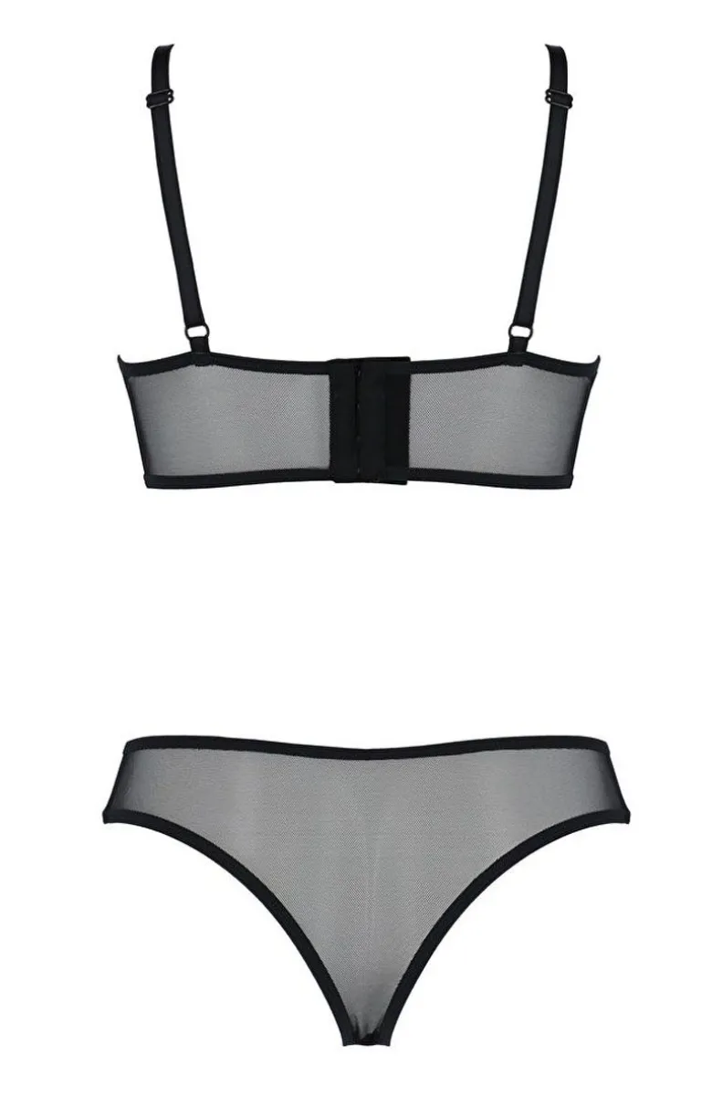 Primula komplet bikini ECO Passion