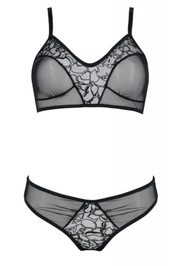 Primula komplet bikini ECO Passion