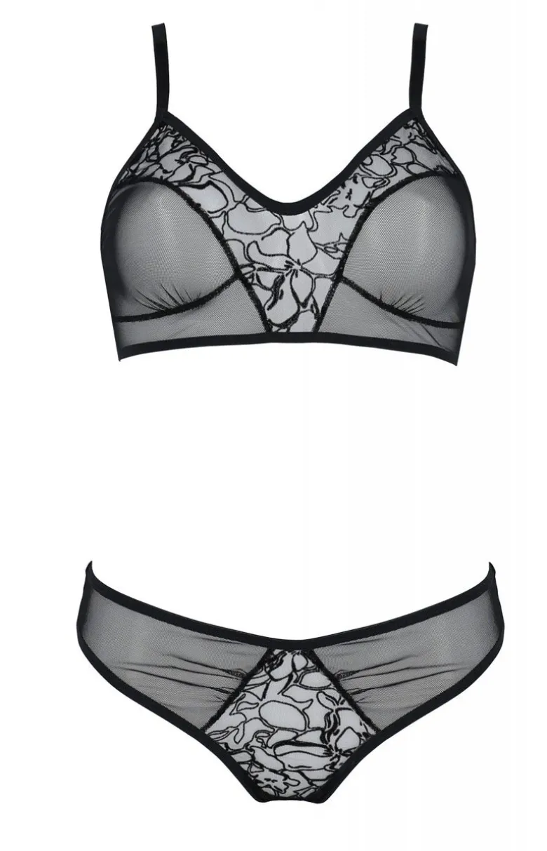 Primula komplet bikini ECO Passion