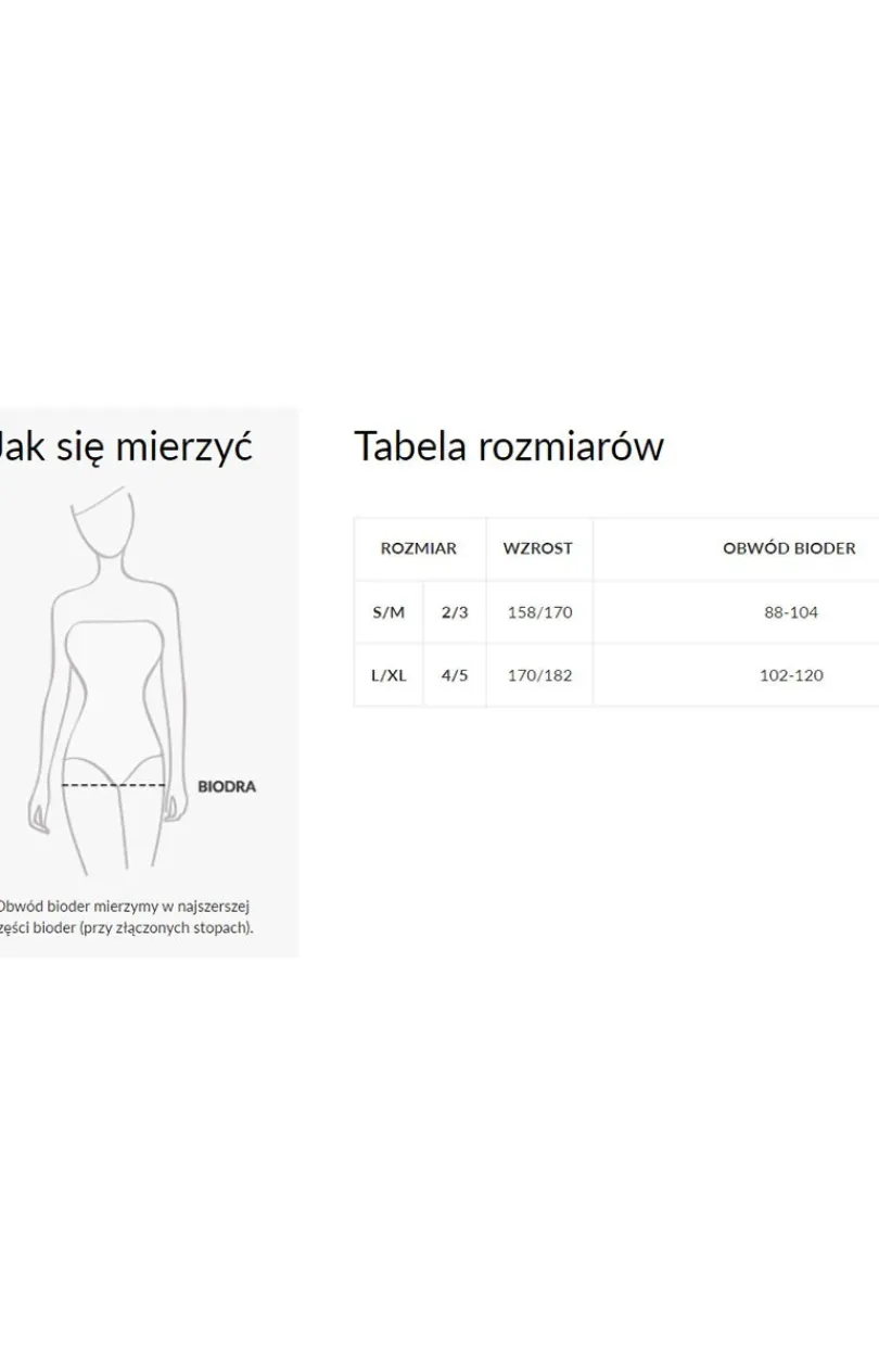 Damskie Gabriella Legginsy|Kolarki Damskie - Prążkowane kolarki damskie czarne Rib 1205