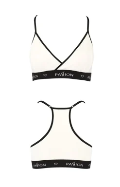 PS008 biustonosz top