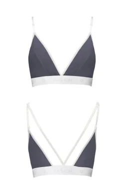 PS007 Stringi sport