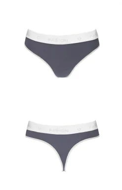 PS007 Stringi sport