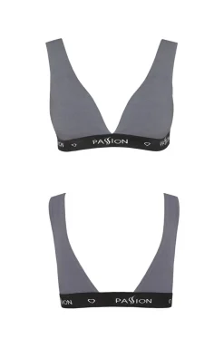 Passion Biustonosze Sportowe - PS015 top biustonosz