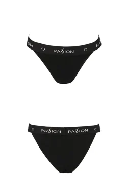 PS015 top biustonosz