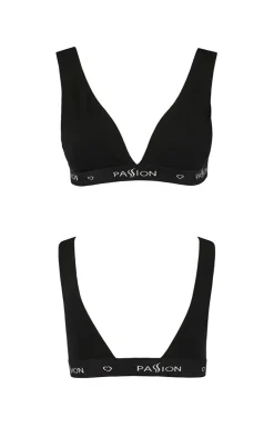 PS015 top biustonosz