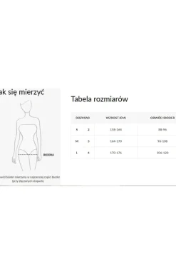 Rajstopy damskie czarne microfibre 3D 119 100 DEN