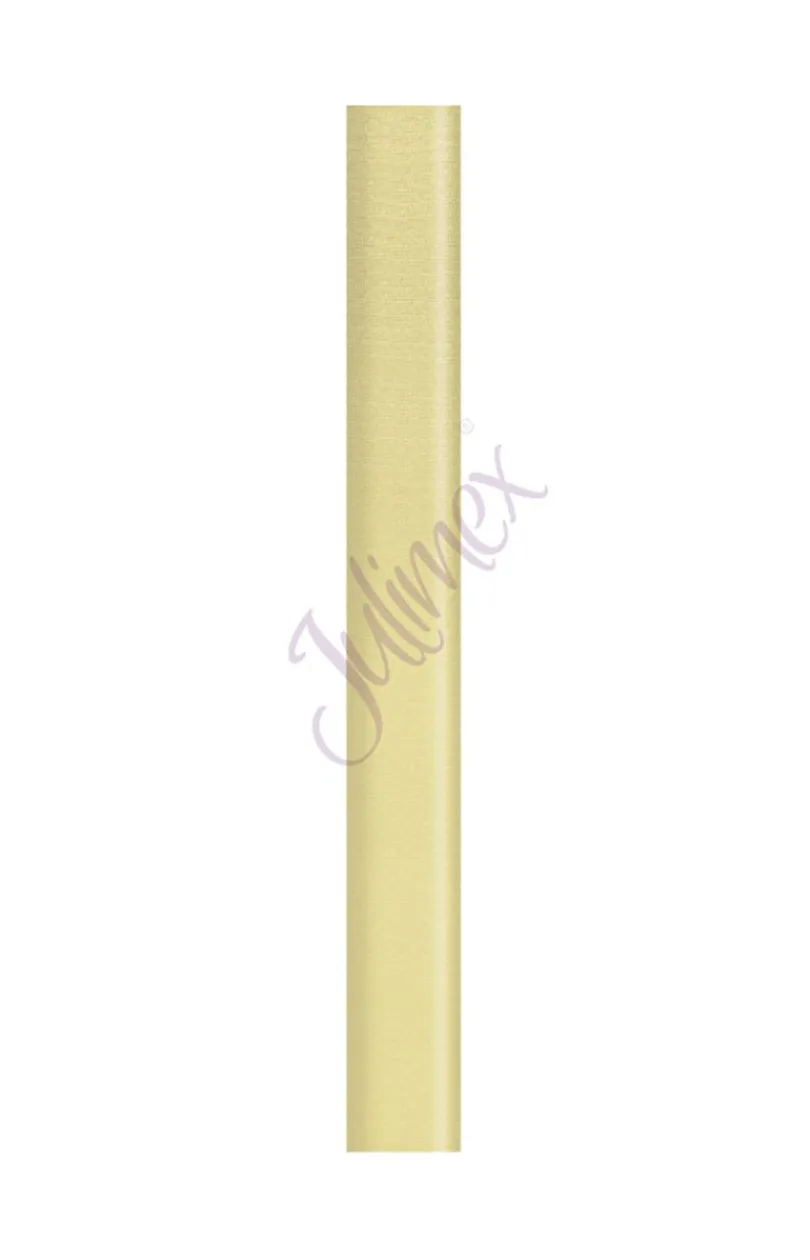 Julimex Ramiączka Do Biustonoszy|Akcesoria Do Biustonoszy - Ramiączka RB-339 - 10mm do biustonosza
