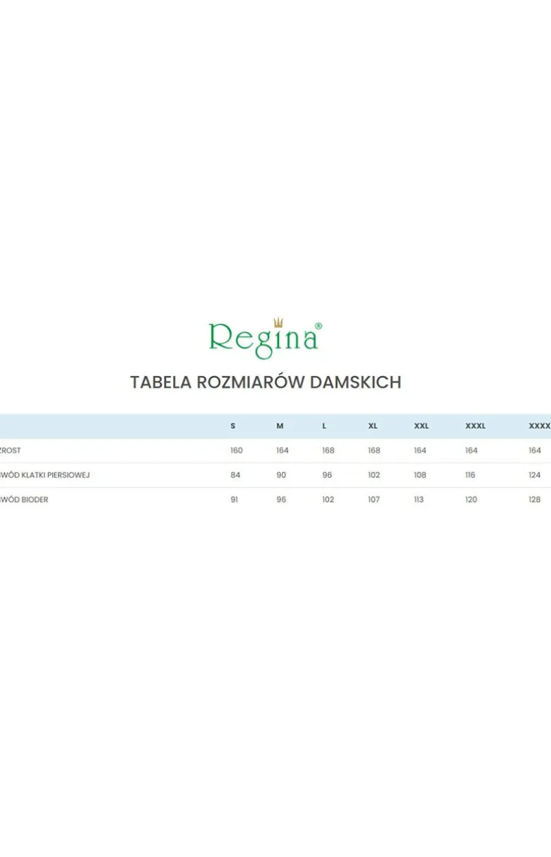 Regina bawełniana piżama damska różowa-szara Maxi 699