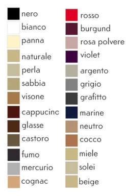 Relaksujące rajstopy wspomagają krążenie krwi 20 DEN Strong press