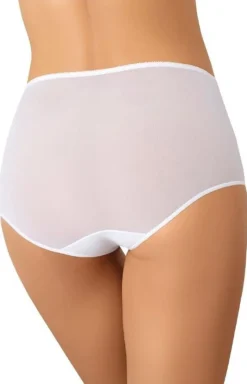 Damskie Teyli Wielopaki Damskie|Wielopaki Damskie - Retro figi wysokie 306 3-pack