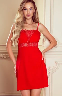 Rossane koszula nocna