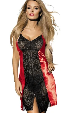 Rozalia koszulka