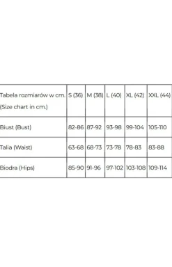 Damskie Momenti per me Piżamy Damskie|Piżamy Dwuczęściowe - Rozpinana piżama damka Jamine Mohito