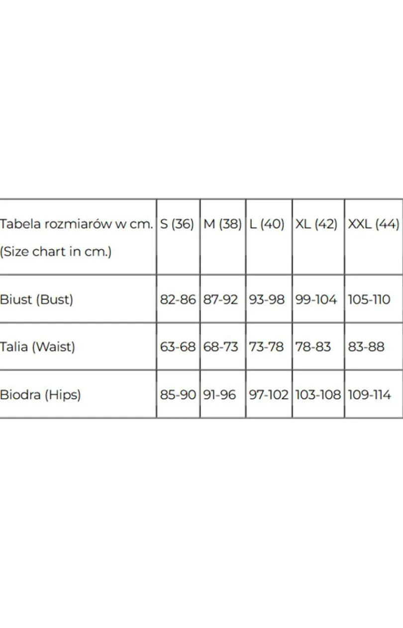 Damskie Momenti per me Piżamy Damskie|Piżamy Dwuczęściowe - Rozpinana piżama damka Jamine Mohito