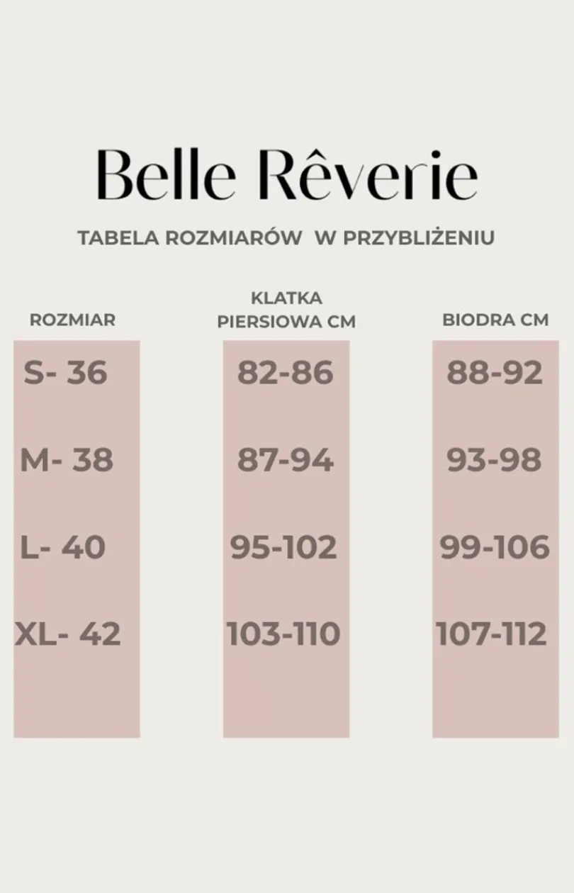 Damskie BELLE REVERIE Ciepłe Piżamy|Piżamy Damskie - Rozpinana piżama damska MK42 Bush Hour
